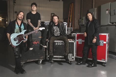 ManÁ Madness Latino Super Band Launches Collection