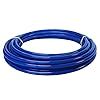 John Guest 1 4 Inch X 25 Feet LLDPE Tubing Flexible Water Tubing For