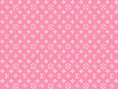 Tải Về Miễn Phí 600 Gucci Pink Backgrounds Đẹp Sang Trọng