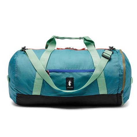 Ligera 45l Duffel Bag Cada Día Cotopaxi