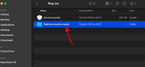 How To Update Plex Media Server Manually Vegashaq