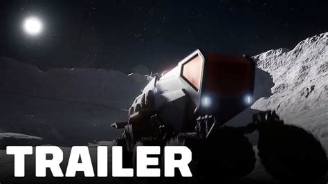 Deliver Us The Moon Steam Key Pcgameskey