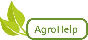 Schema De Tratamente Pomi Fructiferi Samburoase Agrohelp