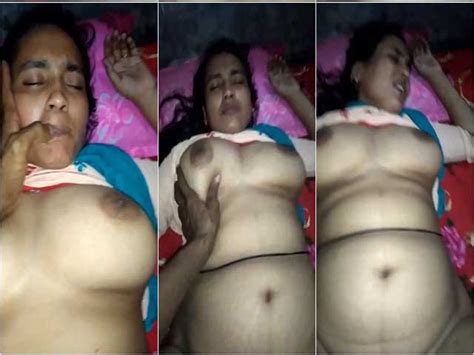 Bengali Chubby Housewife Fucking At Night FSI Blog Indian Porn