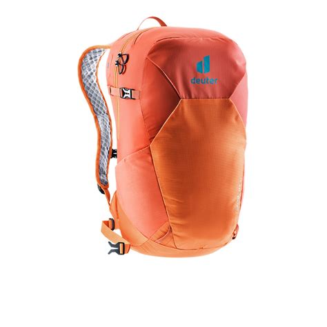 Deuter Speed Lite Hiking Backpack Aw Sportsshoes