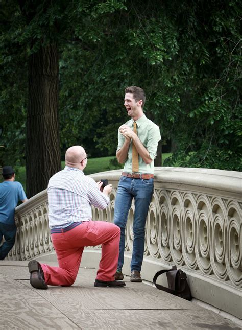 24 Cute And Clever Lgbtq Wedding Ideas Youll Absolutely Love