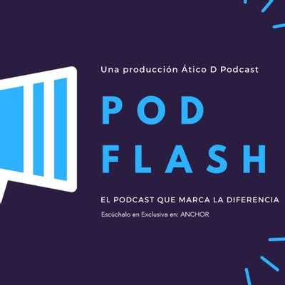 35 El Origen de la Comedia by PODFLASH Aquí te pillo aquí te hablo