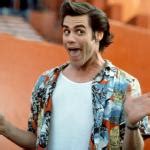 Ace Ventura Meme Generator Imgflip