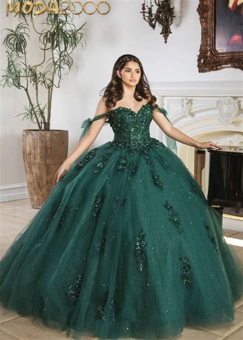 Light Green Quinceanera Dresses Moda Quinceanera Dresses Emerald