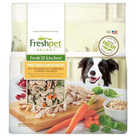 The Modern Rules Of Fresh Pet Select Cat Food Reviews | Fresh Pet ...