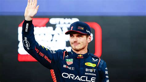 Max Verstappen Net Worth Max Verstappen Net Worth Red Bull Maestro Is