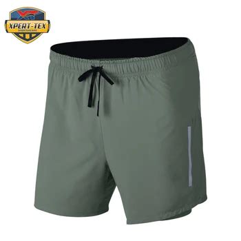 Custom Logo Design Running Shorts - Buy Most Popular Running Shorts,Logo Design Running Shorts ...