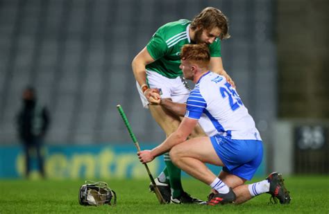 9 Young Hurlers To Watch In The 2021 Gaa Season · The 42