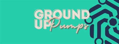 Ground Up Pty Ltd Pretoria