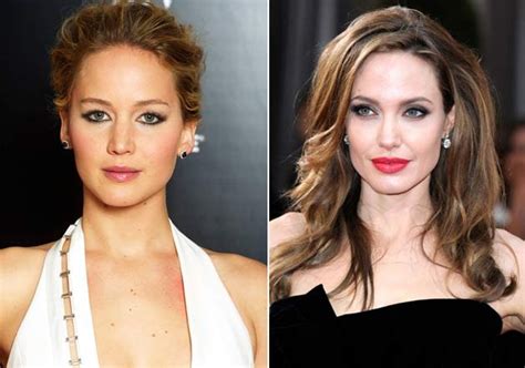 Top 10 Highest Paid Actresses In The World