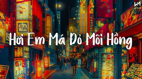 Nhạc Chill TikTok Những bản Lofi Chill Nhẹ Nhàng Hot TikTok Nhạc Hot TikTok Hiện Nay