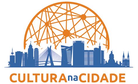 Sinfonia apresentações gratuitas na Zona Leste Cultura na Cidade