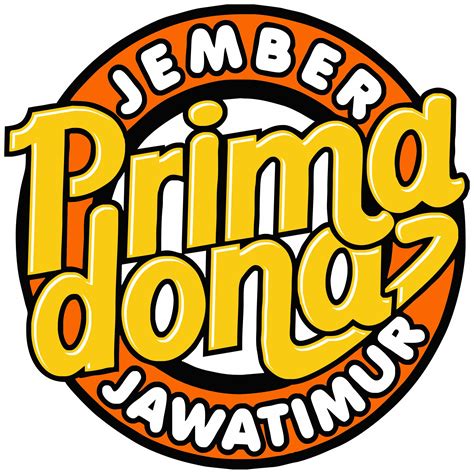 Wisata Rembangan Jember - Primadona Jember