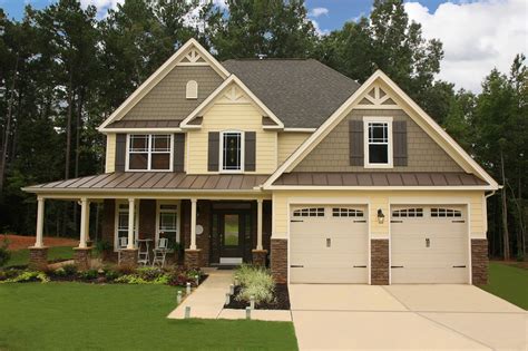 Premium Home Siding Solutions Conservation Construction