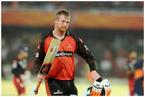 Srh Vs Rcb Ipl 2023 Heinrich Klaasens ‘klaas Ic Century Impresses