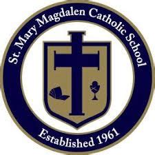 Jobs at St. Mary Magdalen Catholic School | Jobs for Catholics