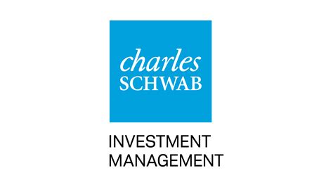 Charles schwab Logos