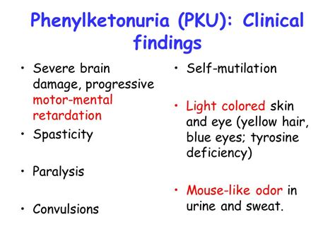 Pediatrics Notes October 2017