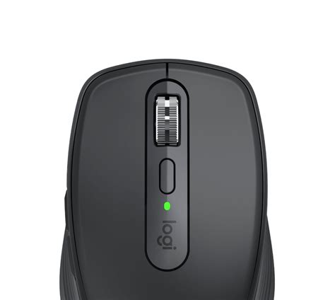 Best Wireless Mice to Upgrade Your Workspace | Logitech