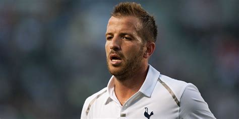 Spurs Ange Could Have Found The New Van Der Vaart At N17