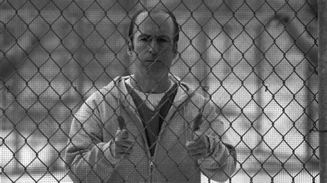 Free download | HD wallpaper: Saul Goodman, Better Call Saul, Jimmy McGill, prison, prisoners ...