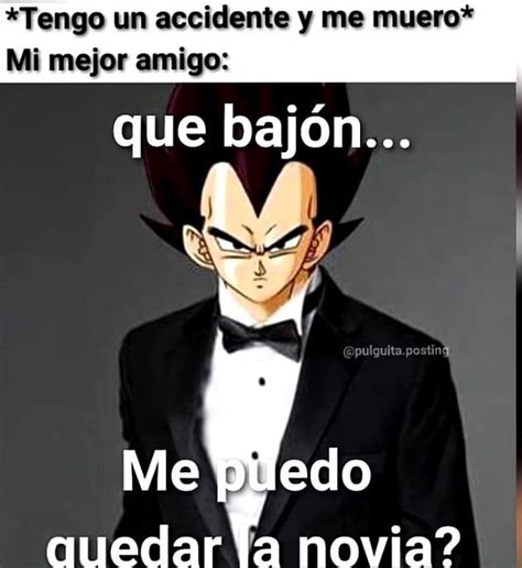 Pin de jager mori en Guardado rápido Imágenes divertidas Meme