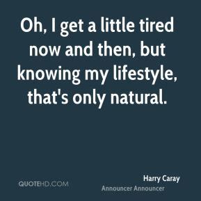 Harry Caray Quotes Famous. QuotesGram