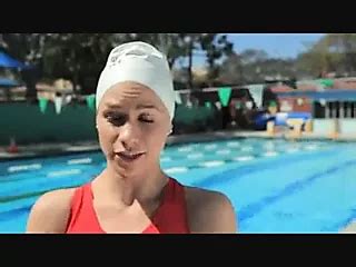 Dildo Sport Funny Funny Porn XHamster