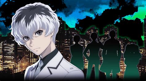 Tokyo Ghoul Re Call To Exist Du Gameplay Pour Les Diff Rents Modes