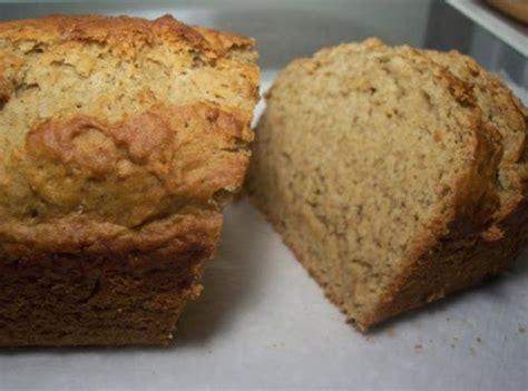 No Eggs No Milk No Problem Banana Bread Recipe | Just A Pinch