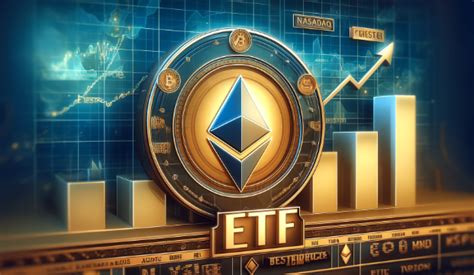 Sec 이더리움 현물 Etf 옵션 승인 연기 블록미디어