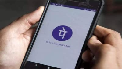 Phonepe Raises Million In Additional Funding From Walmart Times