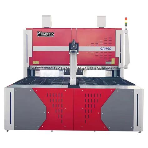 Brand Automated Panel Bender 13 Axis Control Metal Sheet Panel Bender