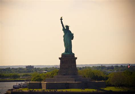 Free Images New York Monument Statue Landmark Freedom Memorial