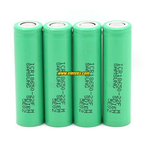 Wholesale Samsung Icr Fm Mah Battery Samsung F V