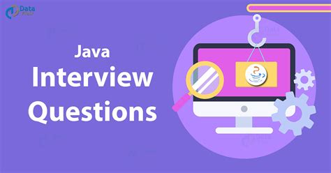 Best Java Interview Questions And Answers For Latest Dataflair