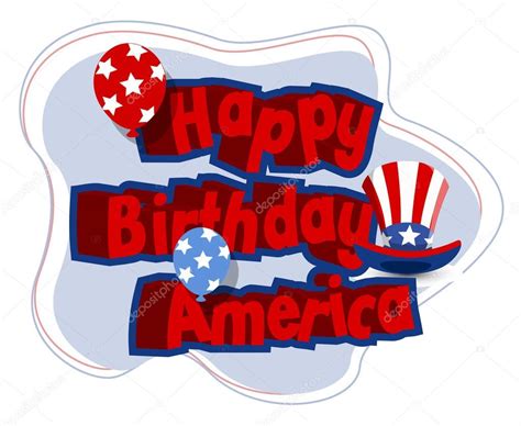 Arriba 145 Images Feliz Cumpleaños America Viaterra Mx