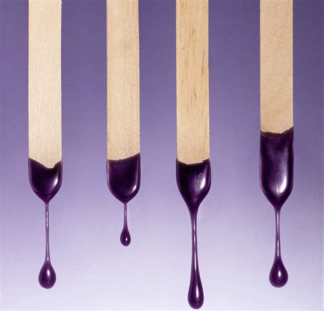 European Wax Center | Humble TX