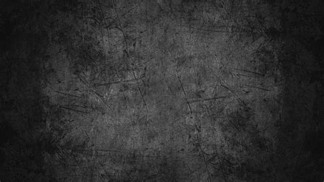 Black Wall Texture BG | McShane LLC