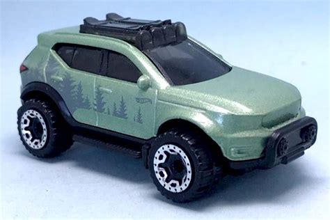ホットウィールの 年Mアソートまとめまだまだ新作多めでも ndばっかアソ Hot Wheels 情報まとめ ホットウィール にわかマニア