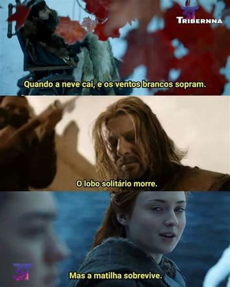 Pin De Marina Bruno Em Filmes S Ries Frases Marcantes De Filmes