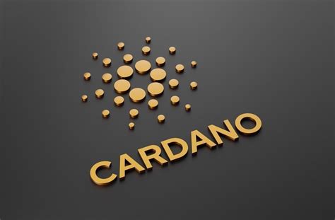 Cardano Kurucusu Vasil Yükseltmesinin Tarihini Açıkladı Coin Mühendisi