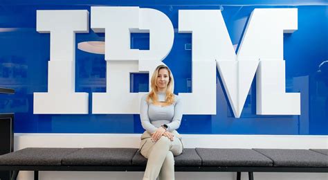 IBM Recruitment 2024 Freshers Hiring For Process Associate Finance