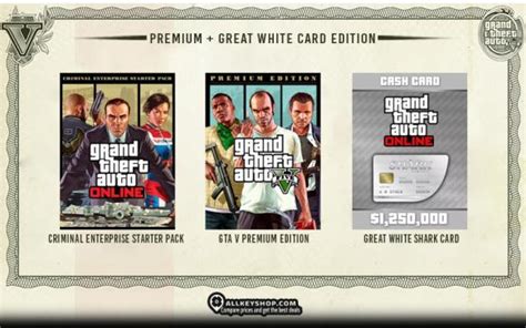 Buy Gta 5 Steam Key Compare Prices