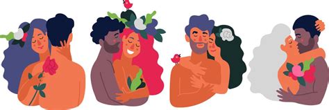 National Nude Day How To Celebrate Nude Day Twisted Holiday